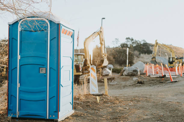 Porta potty services near me in Port Jefferson, NY