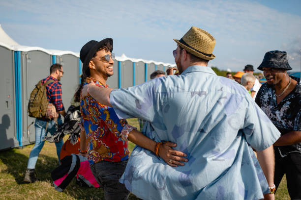 Best Best portable toilet rental  in Port Jefferson, NY