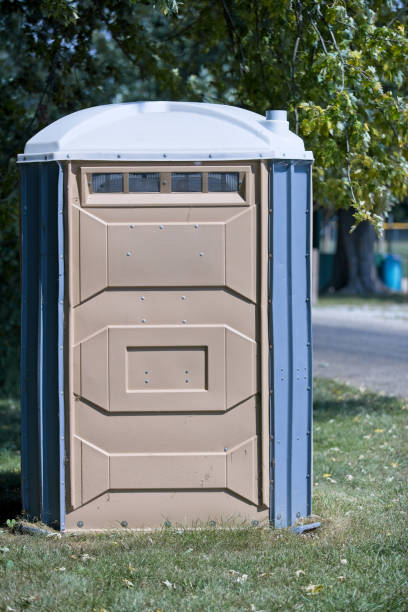 Professional porta potty rental in Port Jefferson, NY